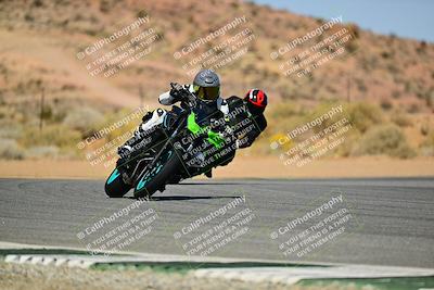 media/Oct-25-2025-2WTD (Sat) [[1e4a1f2fa2]]/B Group/Session 4 (Turns 3 and 4)/